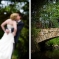 Hochzeit2009_037.jpg